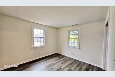 138 W Forest St, Lowell, MA 01851 - Photo 27