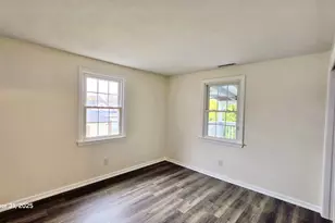 138 W Forest St, Lowell, MA 01851 - Photo 27