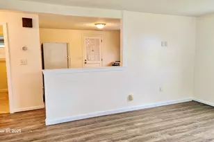 138 W Forest St, Lowell, MA 01851 - Photo 19