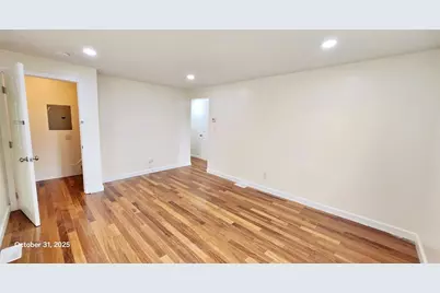 138 W Forest St, Lowell, MA 01851 - Photo 3