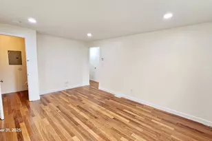 138 W Forest St, Lowell, MA 01851 - Photo 3