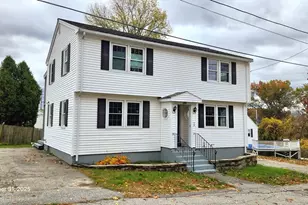 138 W Forest St, Lowell, MA 01851 - Photo 29