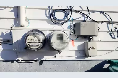 138 W Forest St, Lowell, MA 01851 - Photo 31