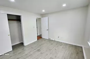 138 W Forest St, Lowell, MA 01851 - Photo 13