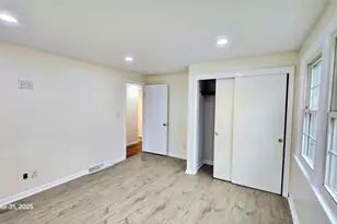 138 W Forest St, Lowell, MA 01851 - Photo 11