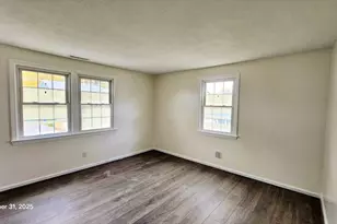 138 W Forest St, Lowell, MA 01851 - Photo 25