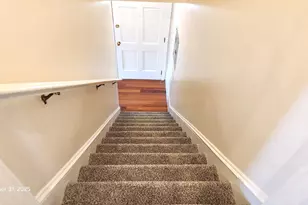 138 W Forest St, Lowell, MA 01851 - Photo 17