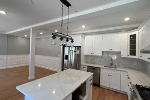 336 Cambridge St, Burlington, MA 01803 - Photo 13