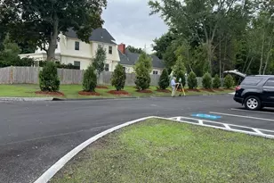 336 Cambridge St, Burlington, MA 01803 - Photo 11