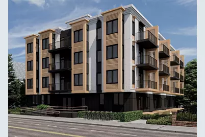 84 Prospect St #101, Somerville, MA 02143 - Photo 1