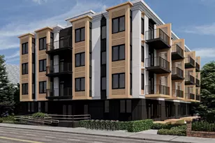 84 Prospect St, Somerville, MA 02143 - Photo 1