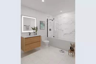 84 Prospect St #101, Somerville, MA 02143 - Photo 5