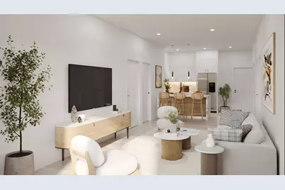 84 Prospect St #101, Somerville, MA 02143 - Photo 3