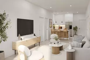 84 Prospect St, Somerville, MA 02143 - Photo 3