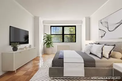 2 Hawthorne Place #5H, Boston, MA 02114 - Photo 15