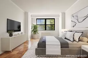 2 Hawthorne Pl, Boston, MA 02114 - Photo 15