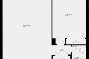 2 Hawthorne Pl, Boston, MA 02114 - Photo 19