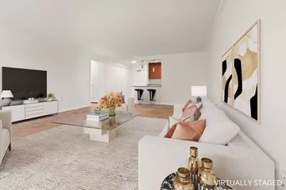 2 Hawthorne Place #5H, Boston, MA 02114 - Photo 13