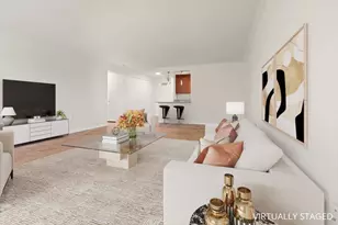 2 Hawthorne Pl, Boston, MA 02114 - Photo 13