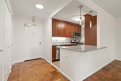 2 Hawthorne Place #5H, Boston, MA 02114 - Photo 7