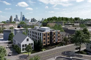 84 Prospect St, Somerville, MA 02143 - Photo 7