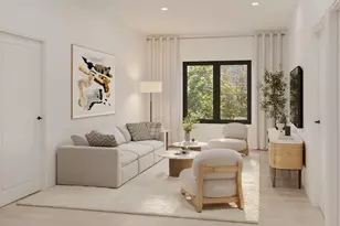 84 Prospect St, Somerville, MA 02143 - Photo 3