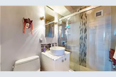 8 Whittier Place #16B-Furnish, Boston, MA 02114 - Photo 7