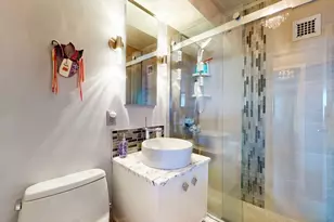 8 Whittier Pl, Boston, MA 02114 - Photo 7