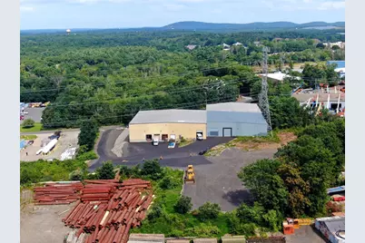 133 Maple Street, Stoughton, MA 02072 - Photo 1