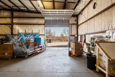 133 Maple Street, Stoughton, MA 02072 - Photo 3