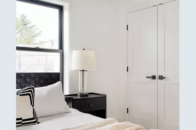 95 Addison Street #206, Boston, MA 02128 - Photo 7