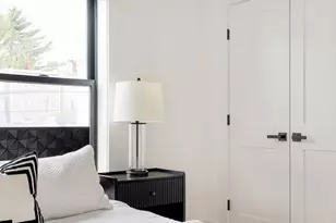 95 Addison St, Boston, MA 02128 - Photo 7