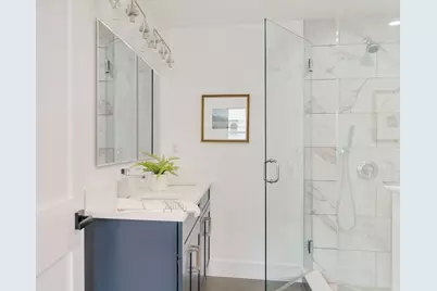 95 Addison Street #206, Boston, MA 02128 - Photo 11