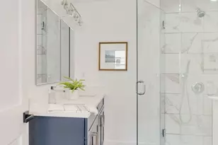 95 Addison St, Boston, MA 02128 - Photo 11