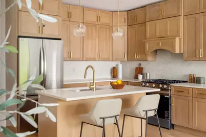 95 Addison Street #206, Boston, MA 02128 - Photo 1