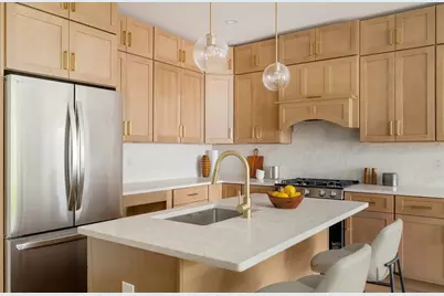 95 Addison Street #206, Boston, MA 02128 - Photo 3