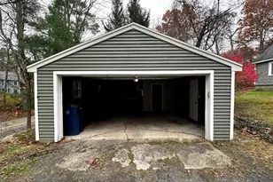 359 Mansfield St, Sharon, MA 02067 - Photo 11