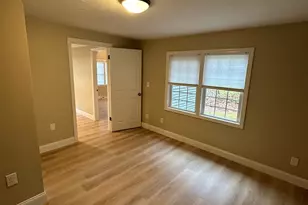 359 Mansfield St, Sharon, MA 02067 - Photo 7