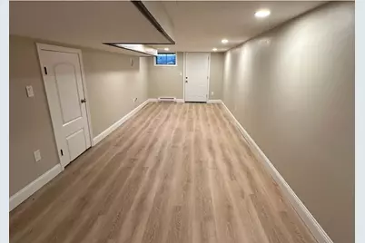 359 Mansfield St #1, Sharon, MA 02067 - Photo 9