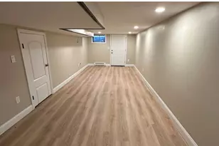 359 Mansfield St, Sharon, MA 02067 - Photo 9