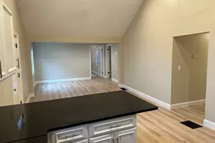 359 Mansfield St, Sharon, MA 02067 - Photo 5