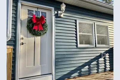 820 Center Street, Pembroke, MA 02359 - Photo 11