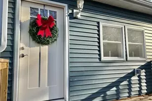 820 Center St, Pembroke, MA 02359 - Photo 11