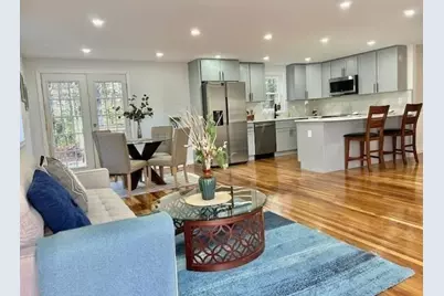 820 Center Street, Pembroke, MA 02359 - Photo 1