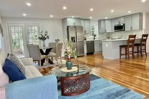 820 Center St, Pembroke, MA 02359 - Photo 1