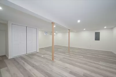 820 Center Street, Pembroke, MA 02359 - Photo 23