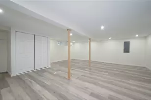 820 Center St, Pembroke, MA 02359 - Photo 23