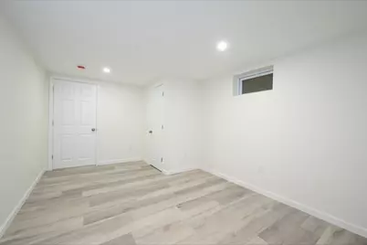 820 Center Street, Pembroke, MA 02359 - Photo 21