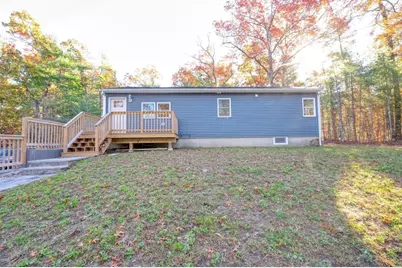 820 Center Street, Pembroke, MA 02359 - Photo 15