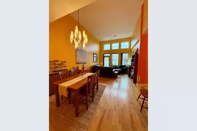 2 Harvest Dr #301, North Andover, MA 01845 - Photo 3